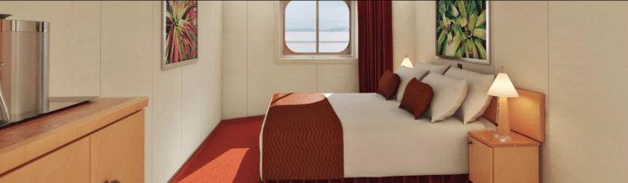 Carnival Splendor Interior with picture window.png